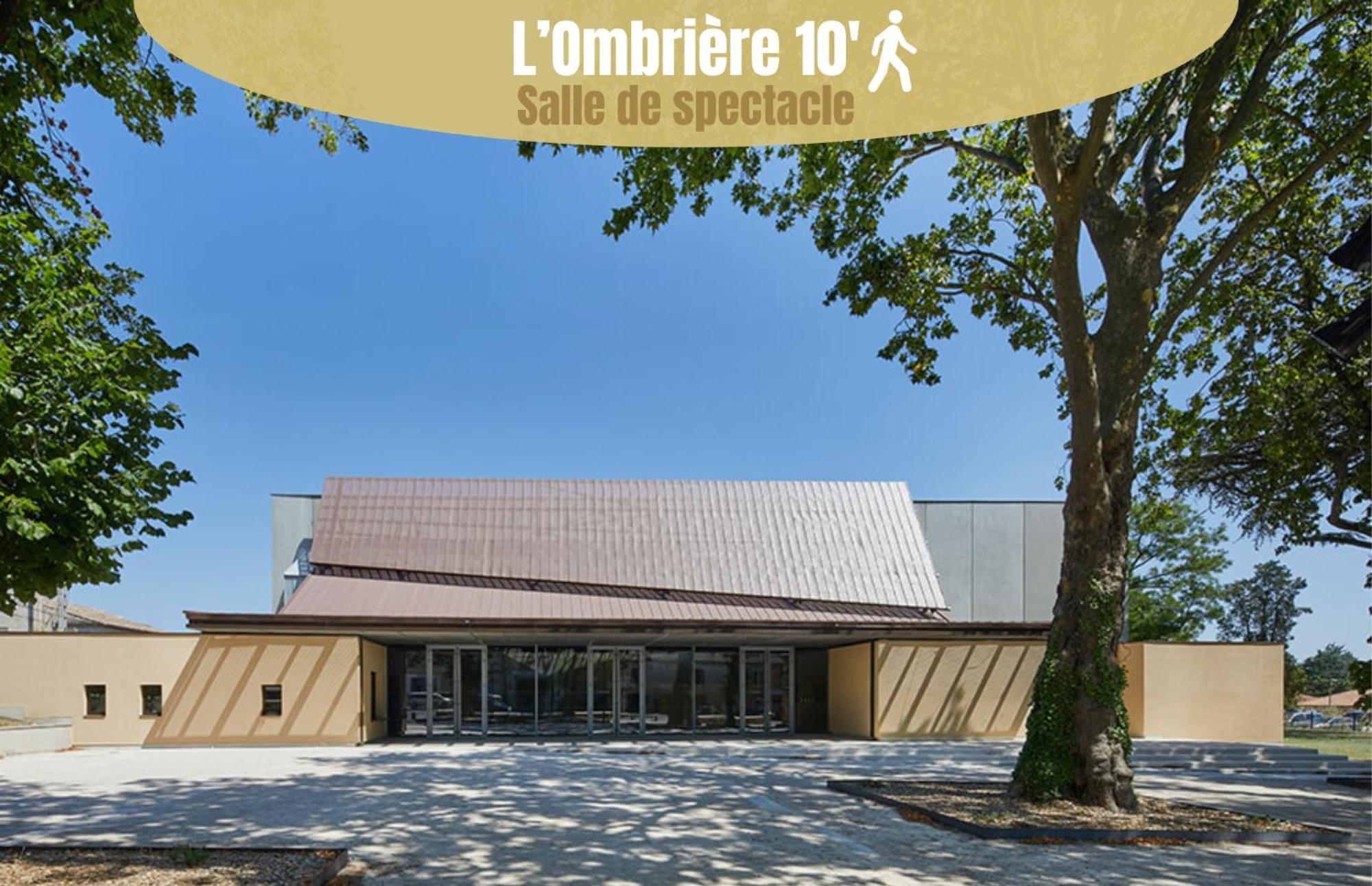 La Casita - Studio Confort Et Design - Emplacement Parfait - Uzes, Pont Du Gard Extérieur photo