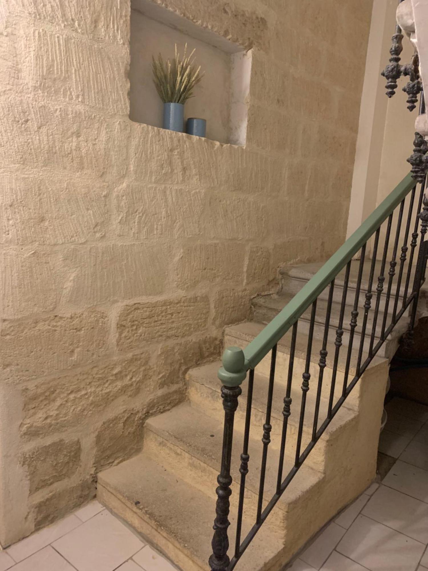 La Casita - Studio Confort Et Design - Emplacement Parfait - Uzes, Pont Du Gard Extérieur photo