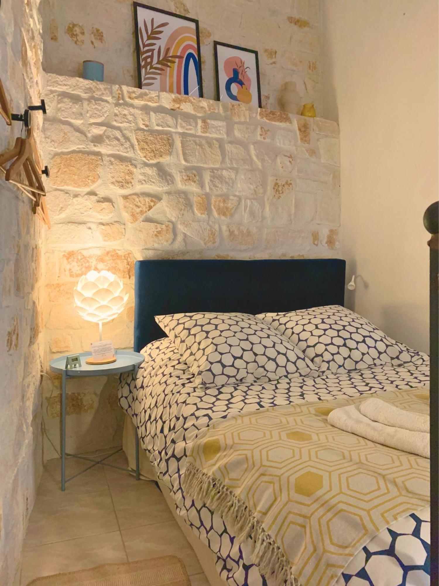 La Casita - Studio Confort Et Design - Emplacement Parfait - Uzes, Pont Du Gard Extérieur photo